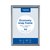 Cadre clipsable Europel Economy A2 argent