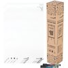 Flipoverpapier Legamaster SKETCH ECO blanco 5x 20 vellen foto