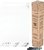 Flipoverpapier Legamaster SKETCH ECO blanco 5x 20 vellen