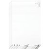 Flipoverpapier Legamaster SKETCH ECO blanco 5x 20 vellen foto