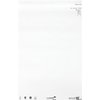 Flipoverpapier Legamaster SKETCH ECO blanco 5x 20 vellen foto