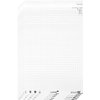 Flipoverpapier Legamaster SKETCH ECO raster 5x 20 vellen foto