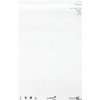 Flipoverpapier Legamaster SKETCH ECO raster 5x 20 vellen foto