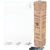 Flipoverpapier Legamaster SKETCH ECO blanco 2x 50 vellen foto