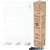 Flipoverpapier Legamaster SKETCH ECO blanco 2x 50 vellen
