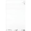 Flipoverpapier Legamaster SKETCH ECO blanco 2x 50 vellen foto