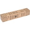 Flipoverpapier Legamaster SKETCH ECO raster 2x 50 vellen foto