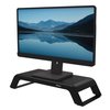 Monitorstandaard Fellowes Hana LT zwart foto