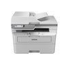 Multifunctional Laser printer Brother MFC-L2980DW foto