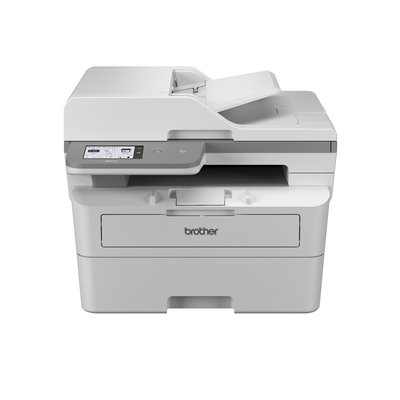 Multifunctional Laser printer Brother MFC-L2980DW