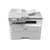 Multifunctional Laser printer Brother MFC-L2980DW