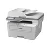 Multifunctional Laser printer Brother MFC-L2980DW foto