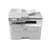 Multifonction Laser Brother MFC-L2960DW