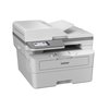 Multifonction Laser Brother MFC-L2960DW Photo