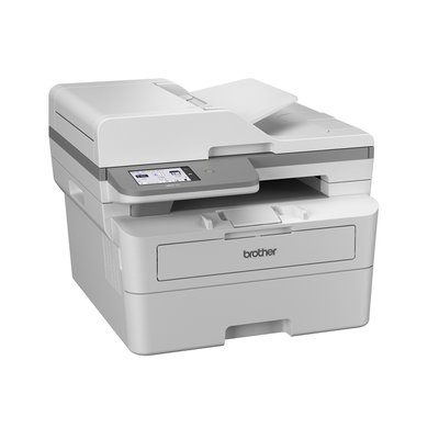 Multifonction Laser Brother MFC-L2960DW