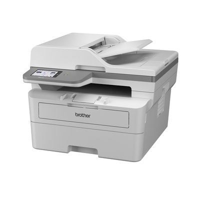 Multifonction Laser Brother MFC-L2960DW