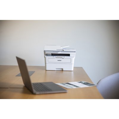 Multifonction Laser Brother MFC-L2960DW