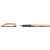 Vulpen STABILO Flow medium lichtbruin