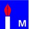 showimage