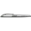 Stylo plume STABILO Flow Medium gris Photo