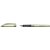 Stylo plume STABILO Flow Medium kaki