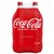 Coca-Cola Regular PET 1,5 litre