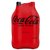 Frisdrank Coca Cola zero petfles 1.5 liter