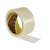 Verpakkingstape Scotch 371 48mmx66m transparant PP