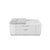 Multifunctional inktjet printer Canon PIXMA TR4756i