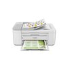 Multifunctional inktjet printer Canon PIXMA TR4756i foto