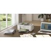Multifunctional inktjet printer Canon PIXMA TR4756i foto