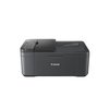 Multifunctional inktjet printer Canon PIXMA TR4755i foto