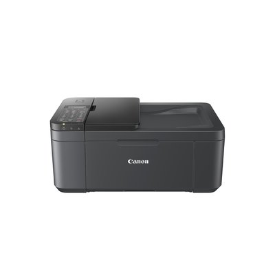 Multifunctional inktjet printer Canon PIXMA TR4755i
