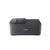 Multifunctional inktjet printer Canon PIXMA TR4755i