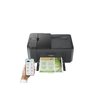 Multifunctional inktjet printer Canon PIXMA TR4755i foto