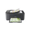Multifunctional inktjet printer Canon PIXMA TR4755i foto
