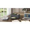 Multifunctional inktjet printer Canon PIXMA TR4755i foto