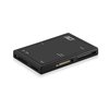 Kaartlezer ACT USB 3.0 foto