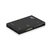 Kaartlezer ACT USB 3.0
