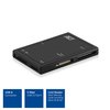 Kaartlezer ACT USB 3.0 foto