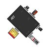 Kaartlezer ACT USB 3.0 foto