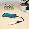 Kabel ACT USB 3.0 OTG USB-C male naar USB-A female foto
