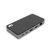 Dockingstation ACT USB-C 4K MST voor 2 HDMI monitoren
