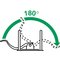 showimage