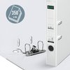 Ordner Leitz 1015 180° 50mm PP A4 wit foto