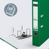 Ordner Leitz 1015 180° 50mm PP A4 groen foto