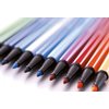 Feutre STABILO Pen 68/810 Metallic Medium or Photo
