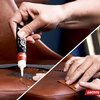Alleslijm Loctite 60 seconden tube 20 gram foto