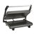 Tosti grillplaat Tristar GR-2650 zwart