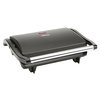 Tosti grillplaat Tristar GR-2650 zwart foto